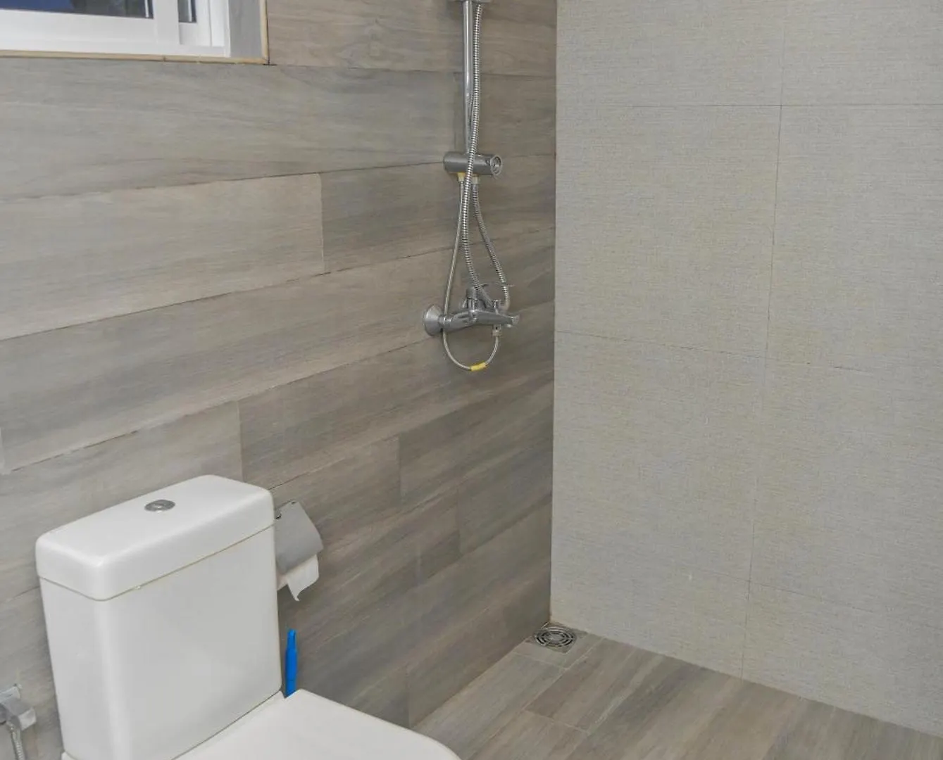 شقة Luxury Boutique Penthouse - Penton45 نيجومبو