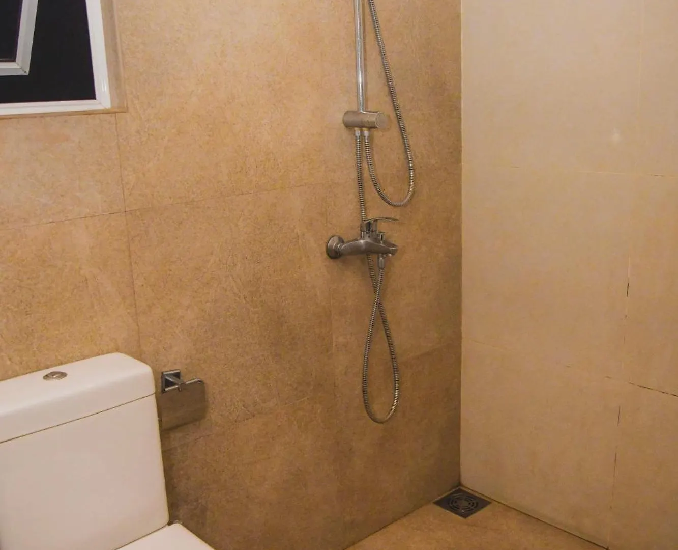 Apartament Luxury Boutique Penthouse - Penton45 Negombo Sri Lanka