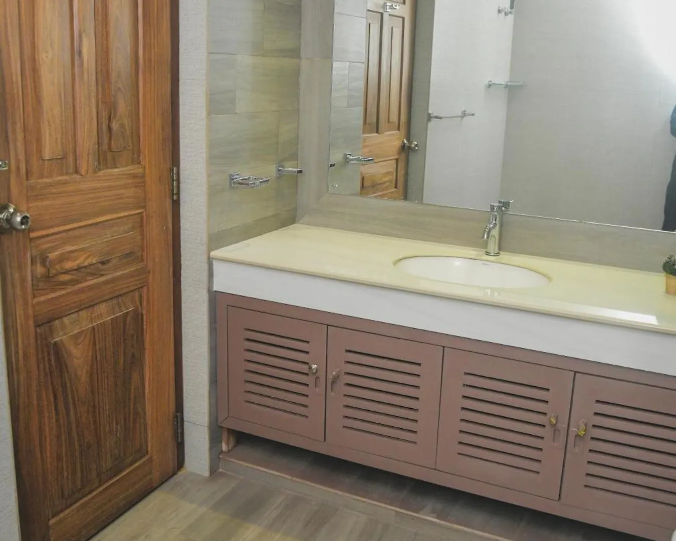 Apartament Luxury Boutique Penthouse - Penton45 Negombo